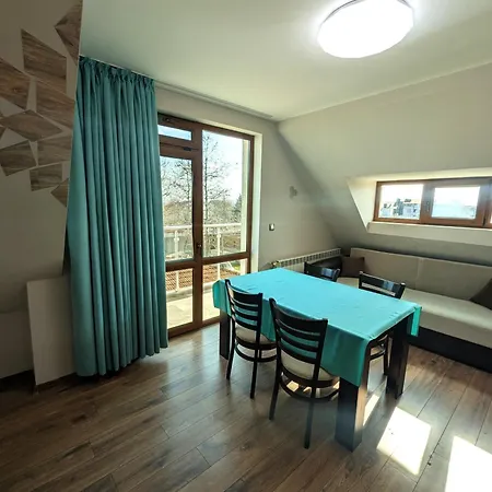 Sineva * 普里莫尔斯科