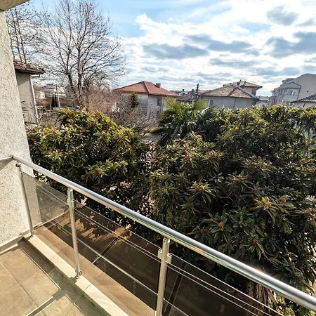 Sineva * 普里莫尔斯科