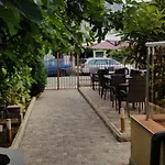 Sineva Affittacamere Primorsko