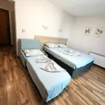 Sineva Affittacamere Primorsko